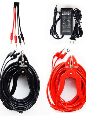 LNZZ5A/10A直流电阻速测仪锂电池感性负载变压器直流电阻测试