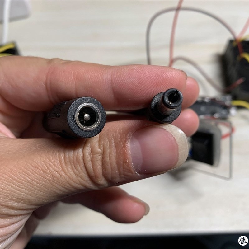 SCS/TCS/AC香山电子称重地磅台秤仪表蓄电池童车电瓶4/6V 4/10Ah