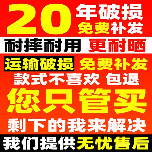 PU气动耐高温高压防静电耐磨气泵气动气管4/6/8/10/12空压机软管