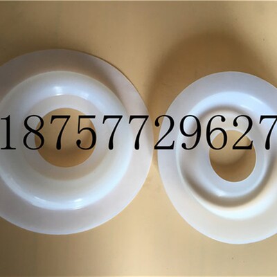 米顿罗计量泵膜片GM0090/GM0120/GM0240/GM0170进口特氟龙隔膜片