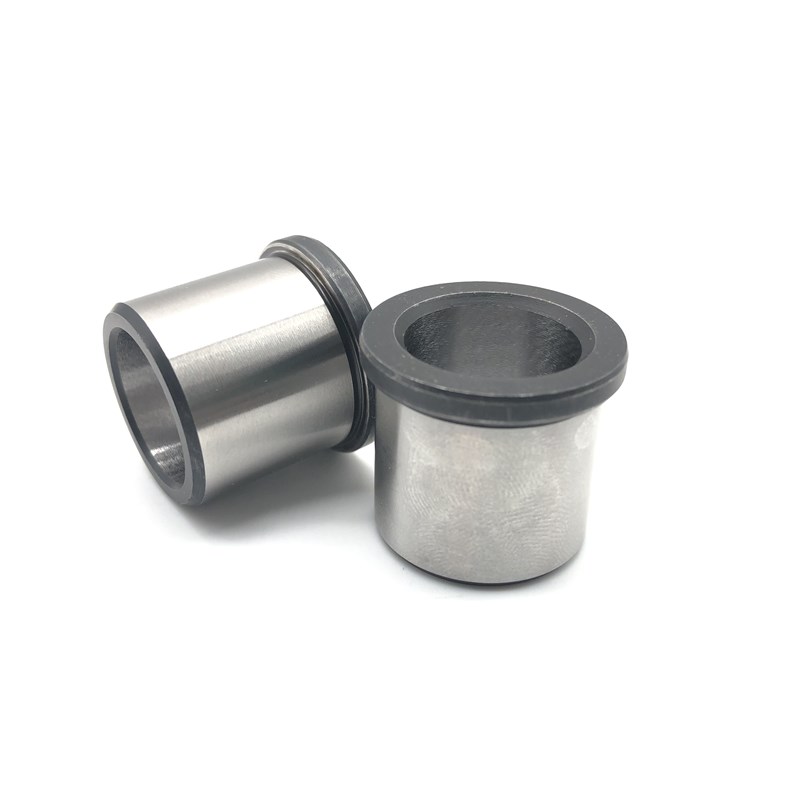轴套钢套衬套耐磨套定位套内径20外2w4 25 26 28 29 30高18 17 15