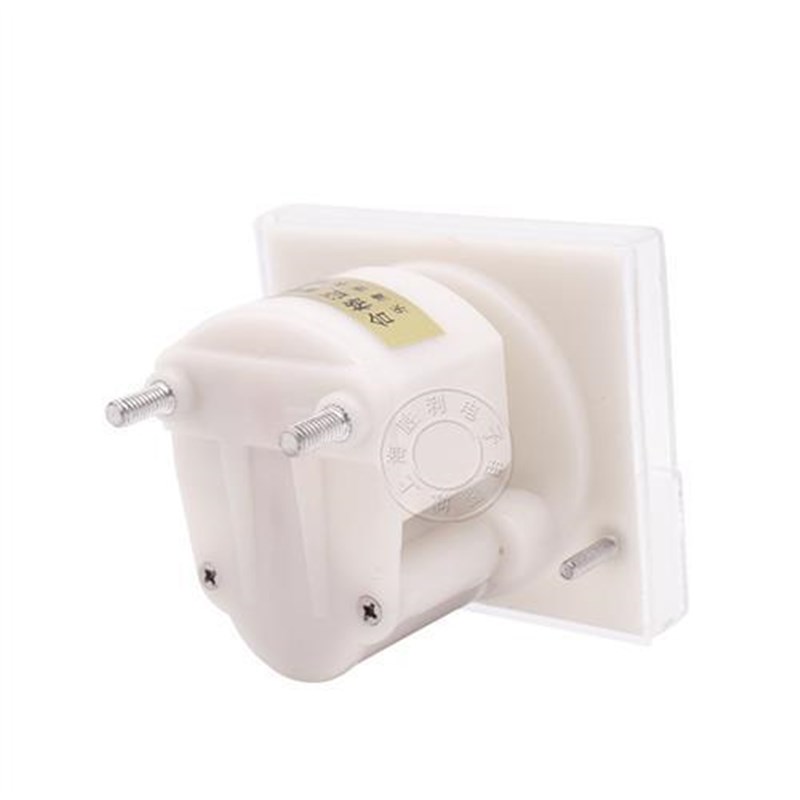 指针式交流电流表 85L1-A 5A 10A 20A 30A 50A