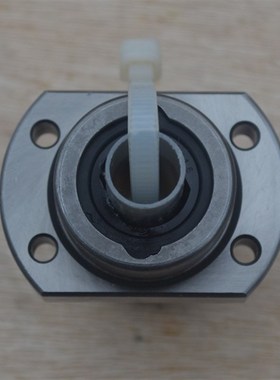 精密大导成程滚珠f丝杆螺母SFE2020 SFS1616 SFY2525 3232 4020 5