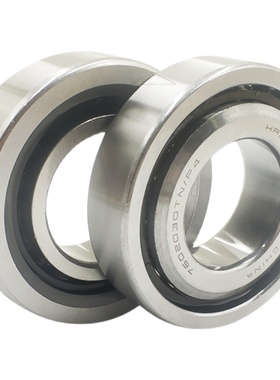 HRB机床丝杆轴承BS1747-2047-256x2-3062-3572-4072-4090-50100/P