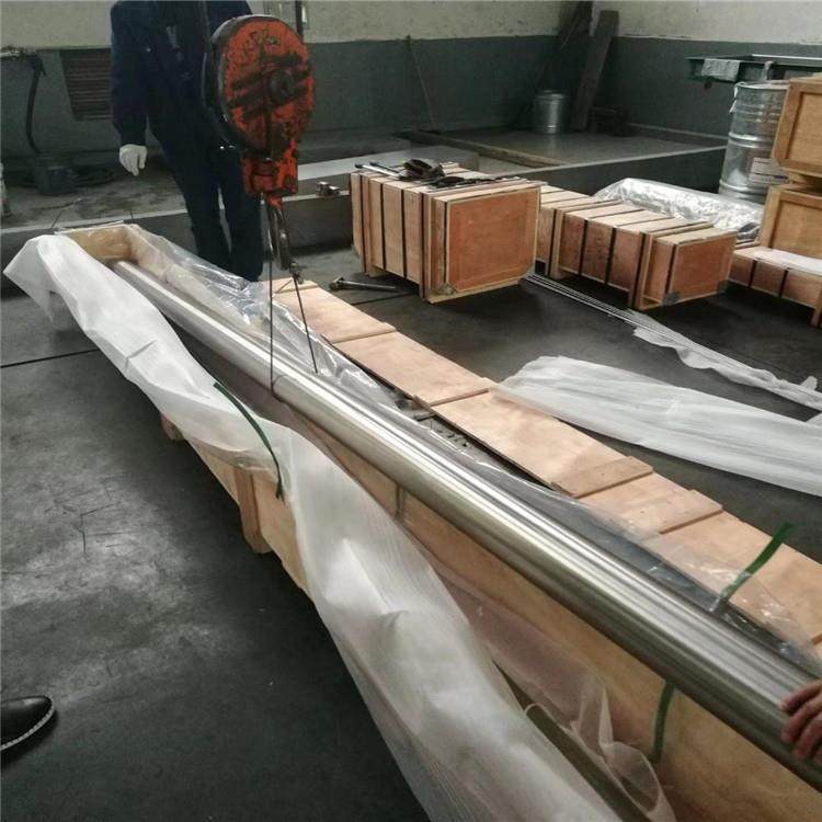 供应DD408铸造高温合金DD408镍基合金板 圆棒 带材 无缝管