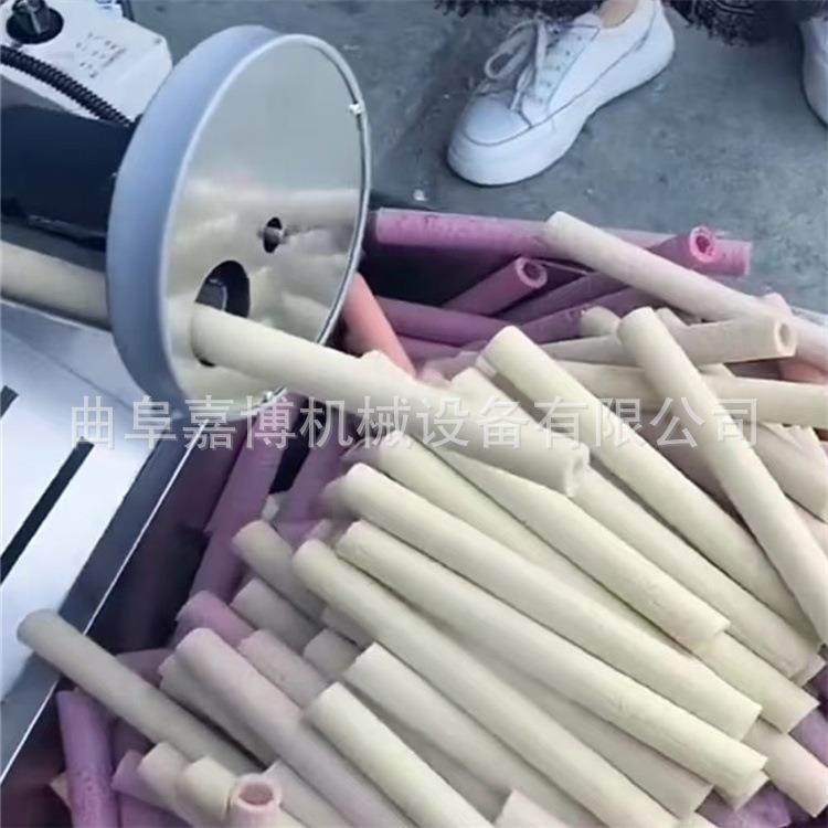 商用汽油玉米棍制作机 玉米大米爆米花机 小型玉米棒子膨化机,清洗/食品/商业设备,休闲食品加工设备,淘宝优惠券,粉丝福利购,淘宝优惠卷