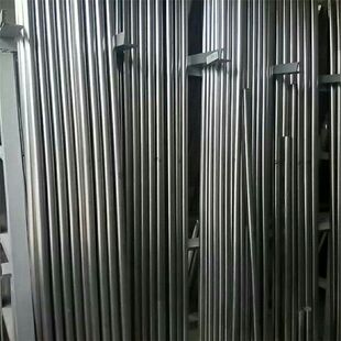 供应440c不锈钢板材 高硬度440c刀具专用钢 440c耐热不锈钢板