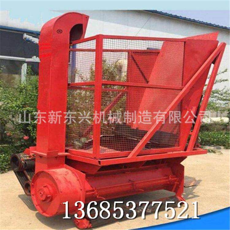 苞米杆粉碎机 四轮带青储玉米回收机 粉碎打草收草机,农机/农具/农膜,农用防护器具,淘宝优惠券,粉丝福利购,淘宝优惠卷
