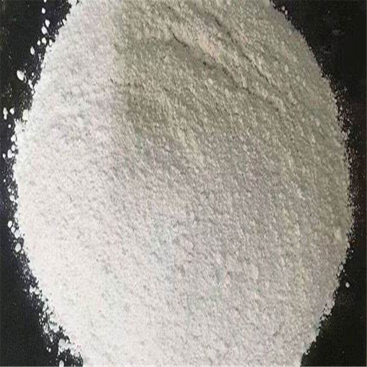 今日推荐矿用氢氧化钙 钠石灰生产厂家 碱石灰