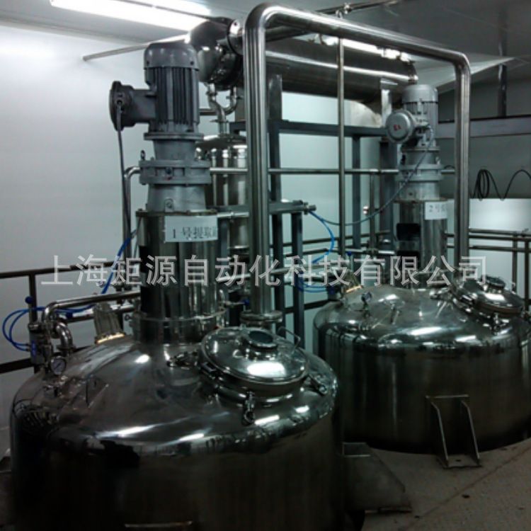 西番莲果汁设备百香果葡萄汁饮料生产线石榴果汁饮料钥匙工程