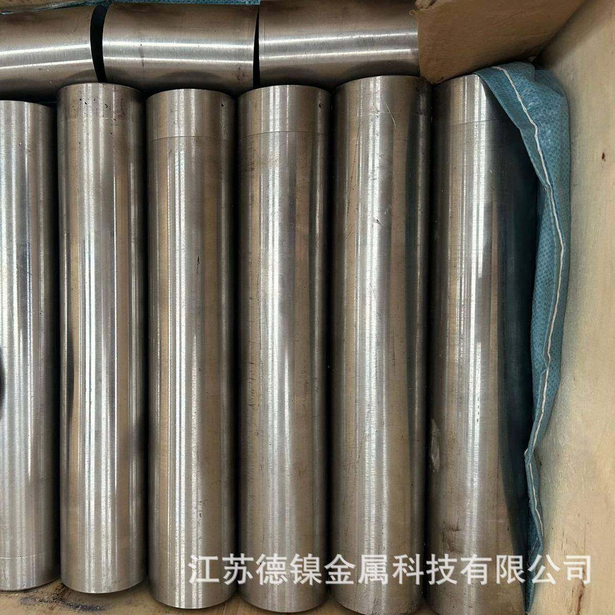 现货供应1Cr18Mn8Ni5N不锈钢板 新标2Cr15Mn15Ni5N不锈钢卷板