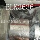 BLK3624G BLK3636D BLK3636E THK轧制滚珠丝杆 BLK4040D BLK4040E