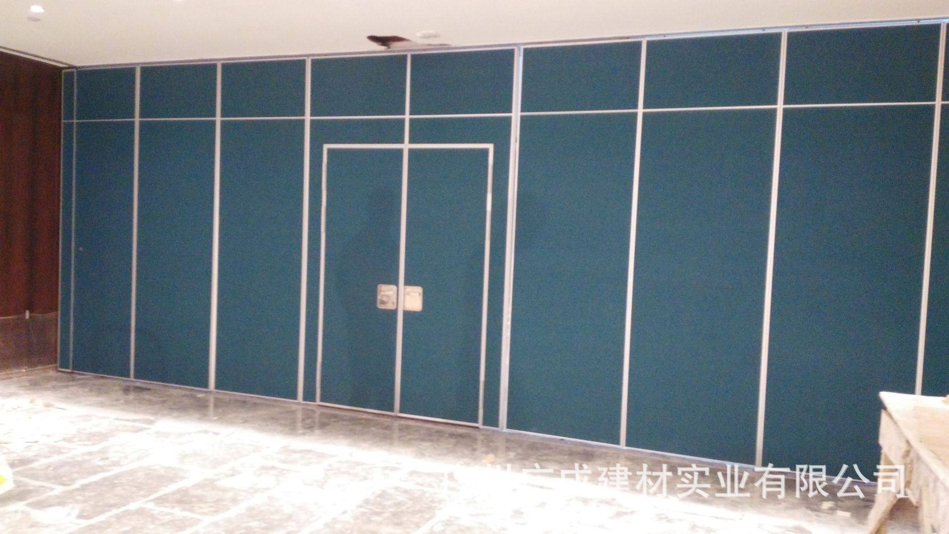 深圳活动隔断厂家酒店移动隔墙会议室活动隔断墙宴会厅可折叠移门,橡塑材料及制品,其他塑料制品,淘宝优惠券,粉丝福利购,淘宝优惠卷