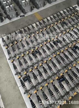 12发动机喷油器350-7555 20R-0056  10R-0960  10R-1003 10R-1256