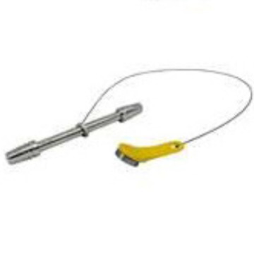 沃特世Waters液相色谱柱186002352色谱柱1.7um 色谱柱