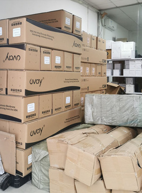 降低胶体有机物污堵抗污染RO膜FR-8040去离子水设备逆渗透纯水膜