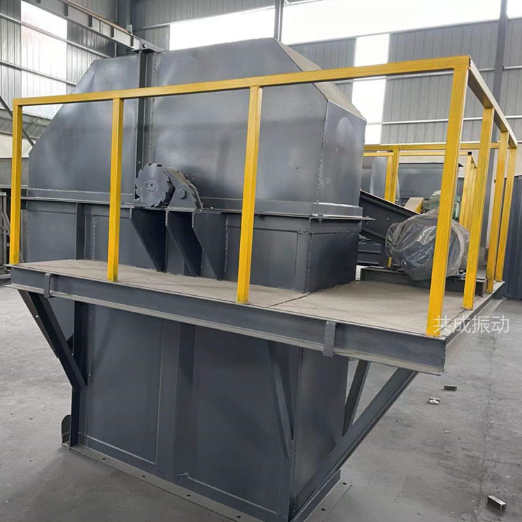 提升高度高沙土煤灰上料斗提机 螺丝螺帽提升用TH链条提升机,橡塑材料及制品,其他塑料制品,淘宝优惠券,粉丝福利购,淘宝优惠卷