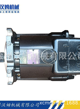 徐工配件供应803089080 90M130NC0N8N0C8W00NNN0000F0 振动马达