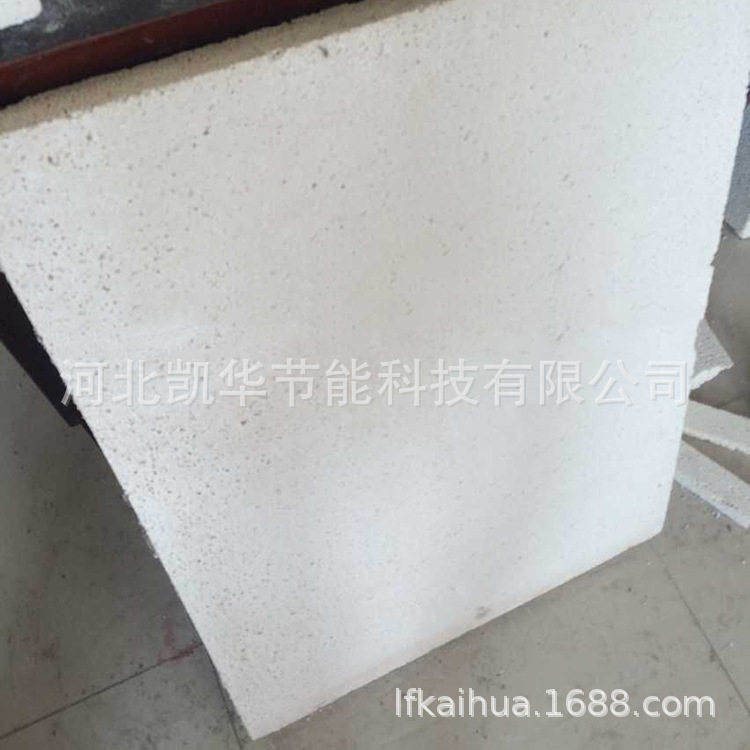 厂家隔热防潮聚笨板 外墙防火聚笨板 防潮聚笨板