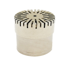 声级计测量传声器 杭州爱华