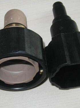 供应飞马特等离子AC200卡座36-1020（引导弧点燃管）