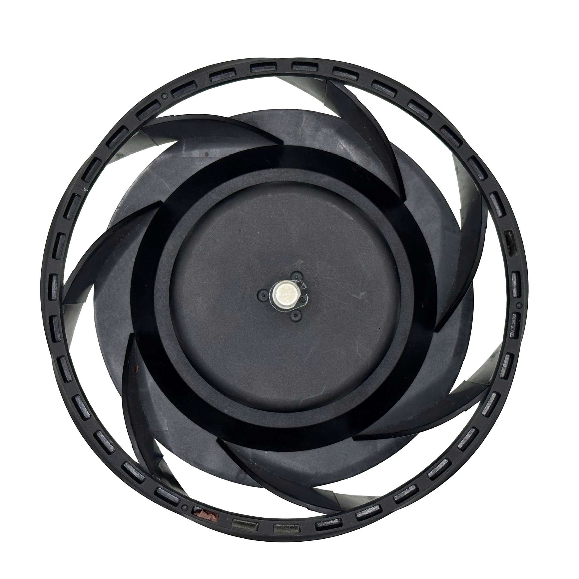 15045离心风扇 空气净化器专用离心风机