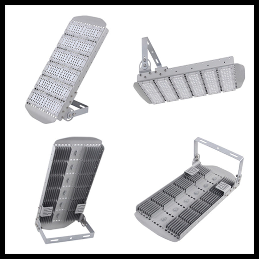 LED模组隧道灯外壳套件厂家直销路灯套件 贴片303灯珠模组路灯,橡塑材料及制品,其他塑料制品,淘宝优惠券,粉丝福利购,淘宝优惠卷