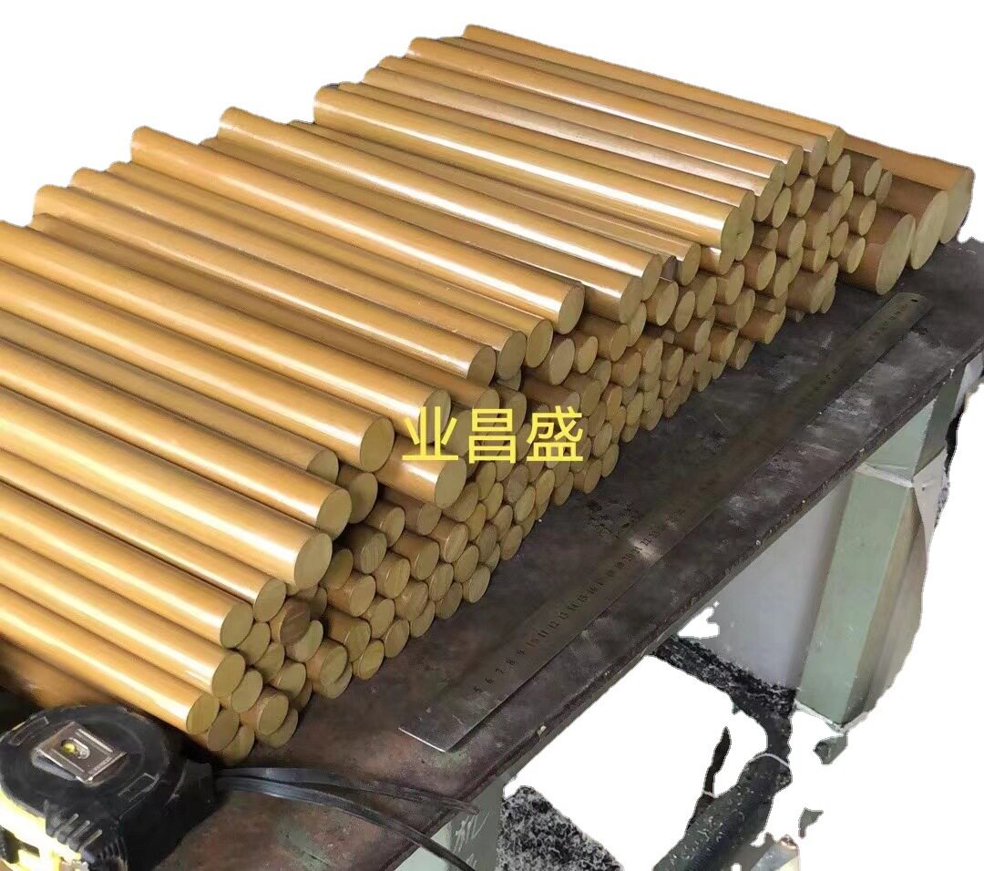 日本PAI托隆板PAI420343015530板棒探针设备精密零部件加工