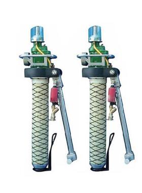 供货MQT-130气动式锚杆钻机MQT-120气动式锚杆钻机