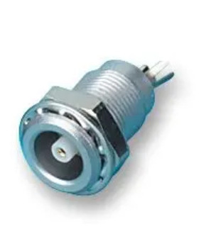 LEMO圆形连接器ERN.00.250.CTL