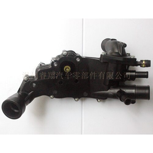 工厂直销节温器总成节温器壳体1336.V4
