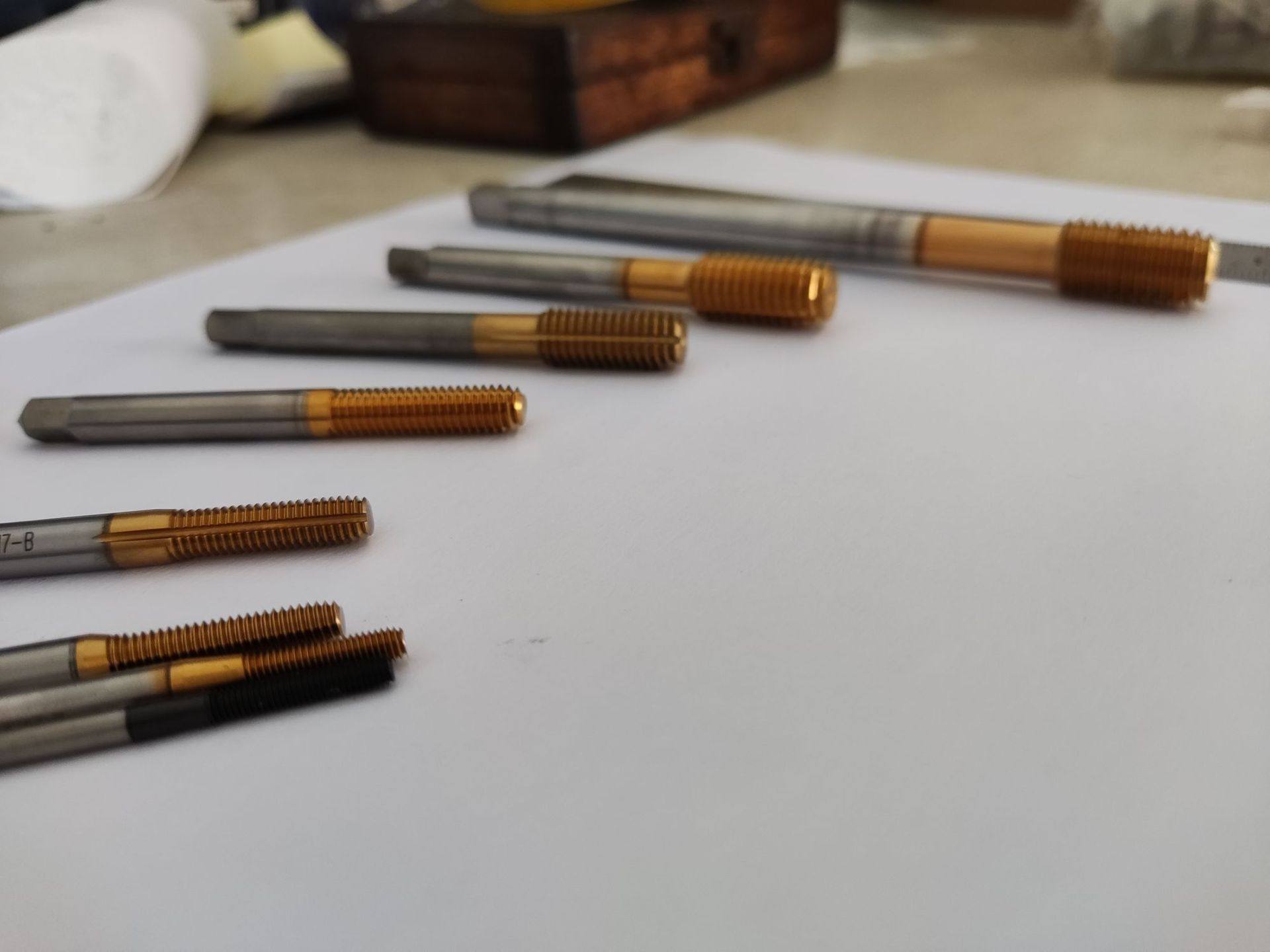 3/8-24UNF细牙挤压丝攻,鲜花速递/花卉仿真/绿植园艺,其它园艺用品,淘宝优惠券,粉丝福利购,淘宝优惠卷