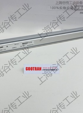 BAW M12MF-IAC70G-BP02 BAW004L BALLUFF 上海谷传