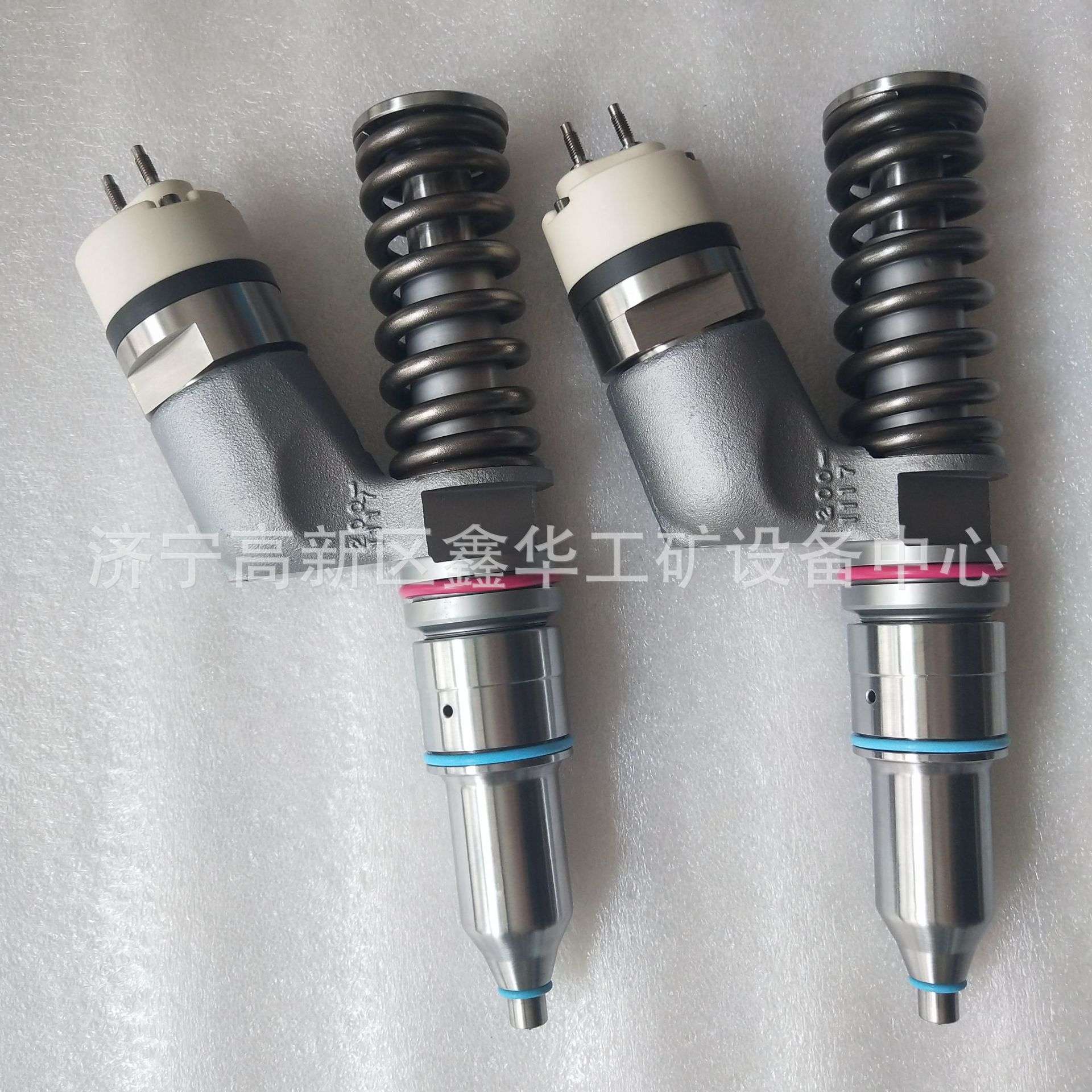 喷油器喷油嘴总成191-3003 1913003 0R9257 0R-9257
