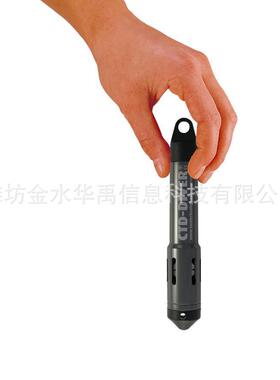 micro DIVER地下水水位自动监测仪（荷兰）水位计