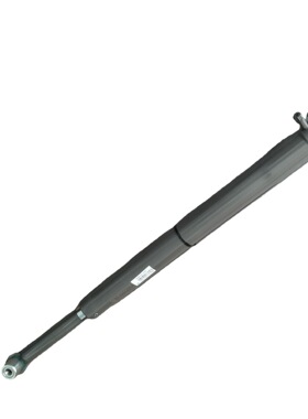 重汽HOWOT5G驾驶室翻转油缸 HOWOTX 驾驶室举升缸812W41723-6125