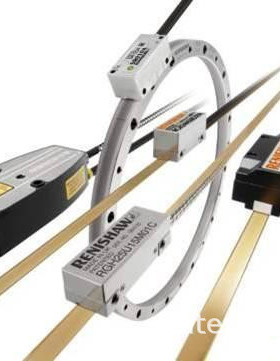 RGH22Z50D00A RGH22Z15F00A RGH22Z30F00A RGH22Z50F00A