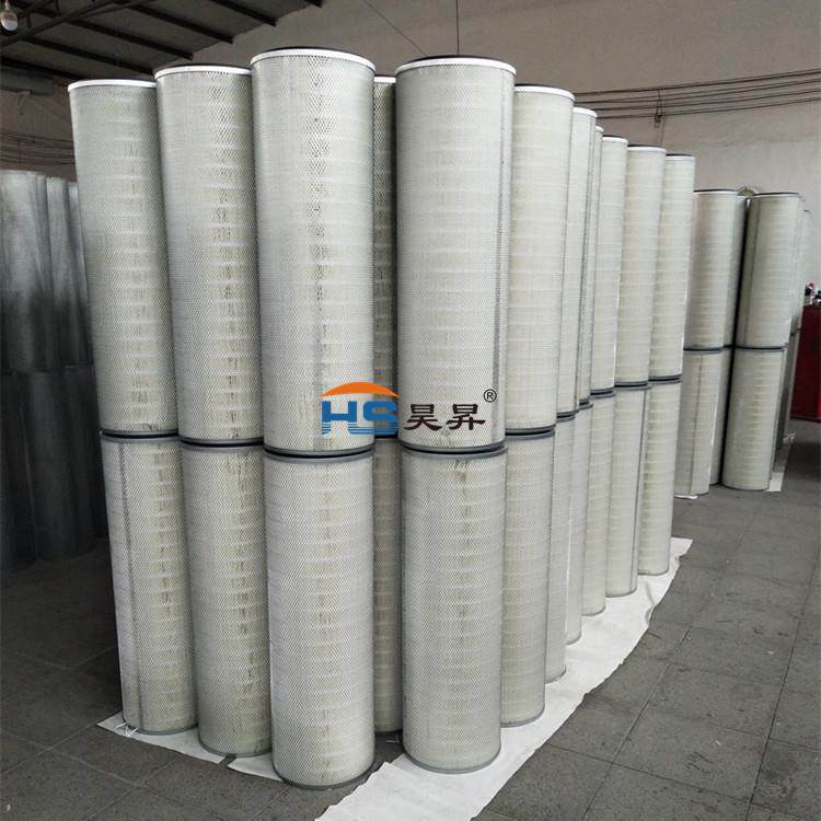 钢厂电厂3266 3290 32100自洁式除尘滤筒 空气除尘滤芯,鲜花速递/花卉仿真/绿植园艺,割草机/草坪机,淘宝优惠券,粉丝福利购,淘宝优惠卷