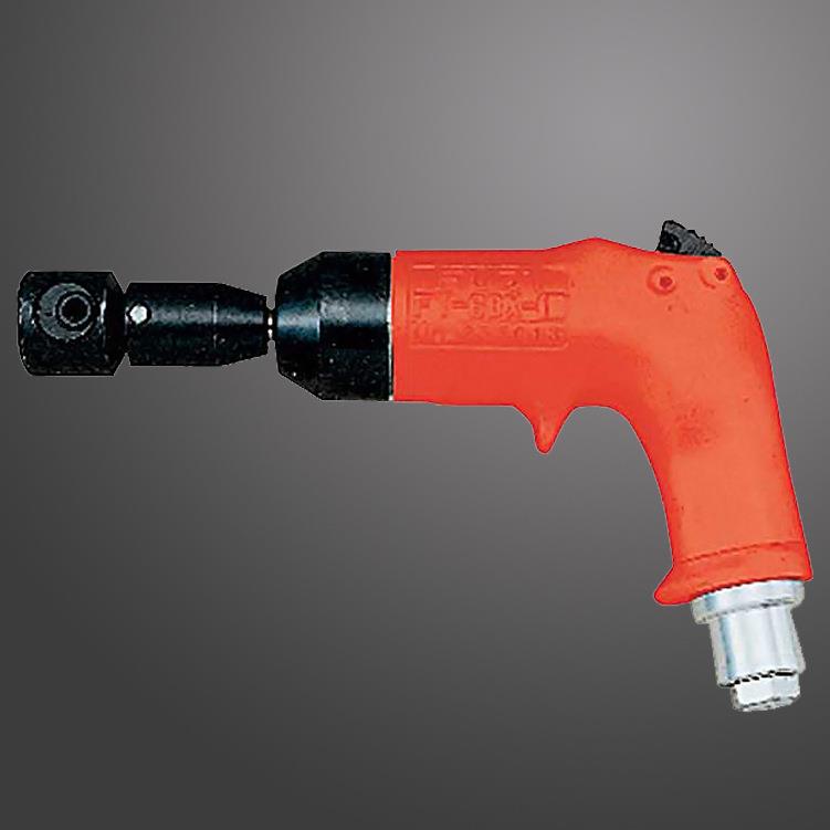 FT-6BX-1 D 气动攻丝机 手持式攻丝机 钻孔机 手握攻丝机