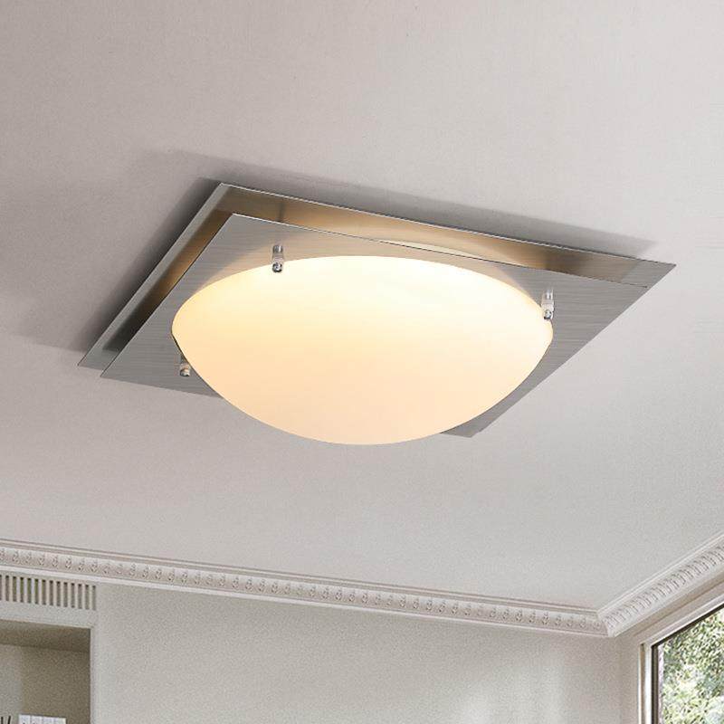 样板间工业风玄关吸顶灯设计感鹅卵石奶油风卧室书房客厅复古灯,电子元器件市场,集成电路（IC）,淘宝优惠券,粉丝福利购,淘宝优惠卷