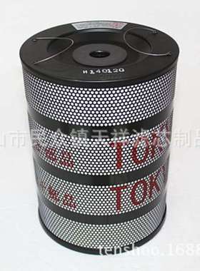 积柏时过滤器TW-3445N 积柏时线切割过滤器 JAPAX滤清器 TOKVO