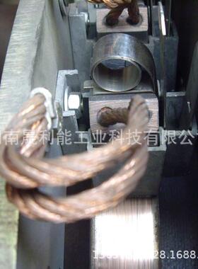 水泥厂高压电机电刷 滑环碳刷 J206 J204 J164 25*32*60 碳刷架