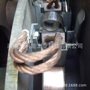 水泥厂高压电机电刷 滑环碳刷 J206 J204 J164 25*32*60 碳刷架
