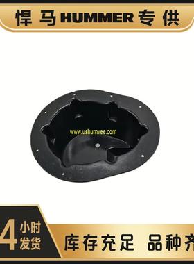 HMMWV Humvee尾灯外壳5342-01-194-3128 12338711 LED