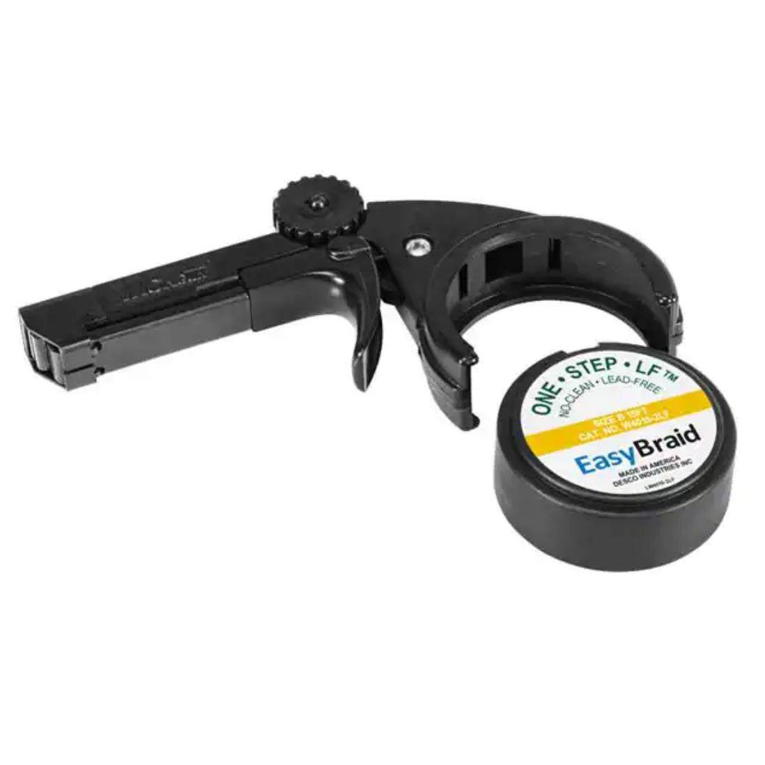 1000-5 1000-4NC 1000-5NC 1000-4LF 1000-1 1000-4 1000-1NC