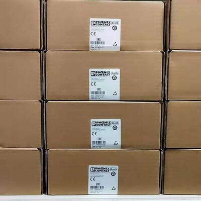 2865968菲尼克斯MACX MCR-SL-RPSSI-I-UP