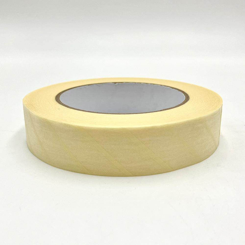 AS ONE/亚速旺灭菌指示胶带IFA25