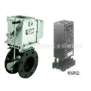 SPARK QUENCHER 突波噪声消除 SQ21150TFL