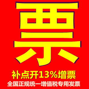 钨钢立铣刀深沟加长刃锋颈小径刀0.3D0.4D0.5D0.60.7DR0.8D0.9D1.
