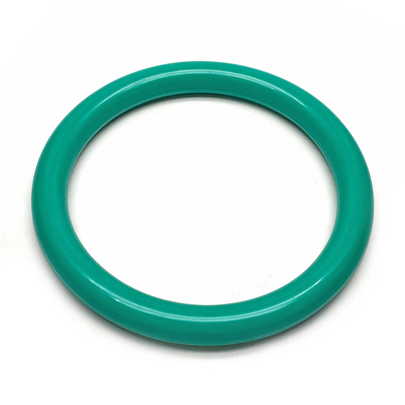 氟胶O型圈外径220/225/230/235/240/245/250/255/260/265/270*4mm